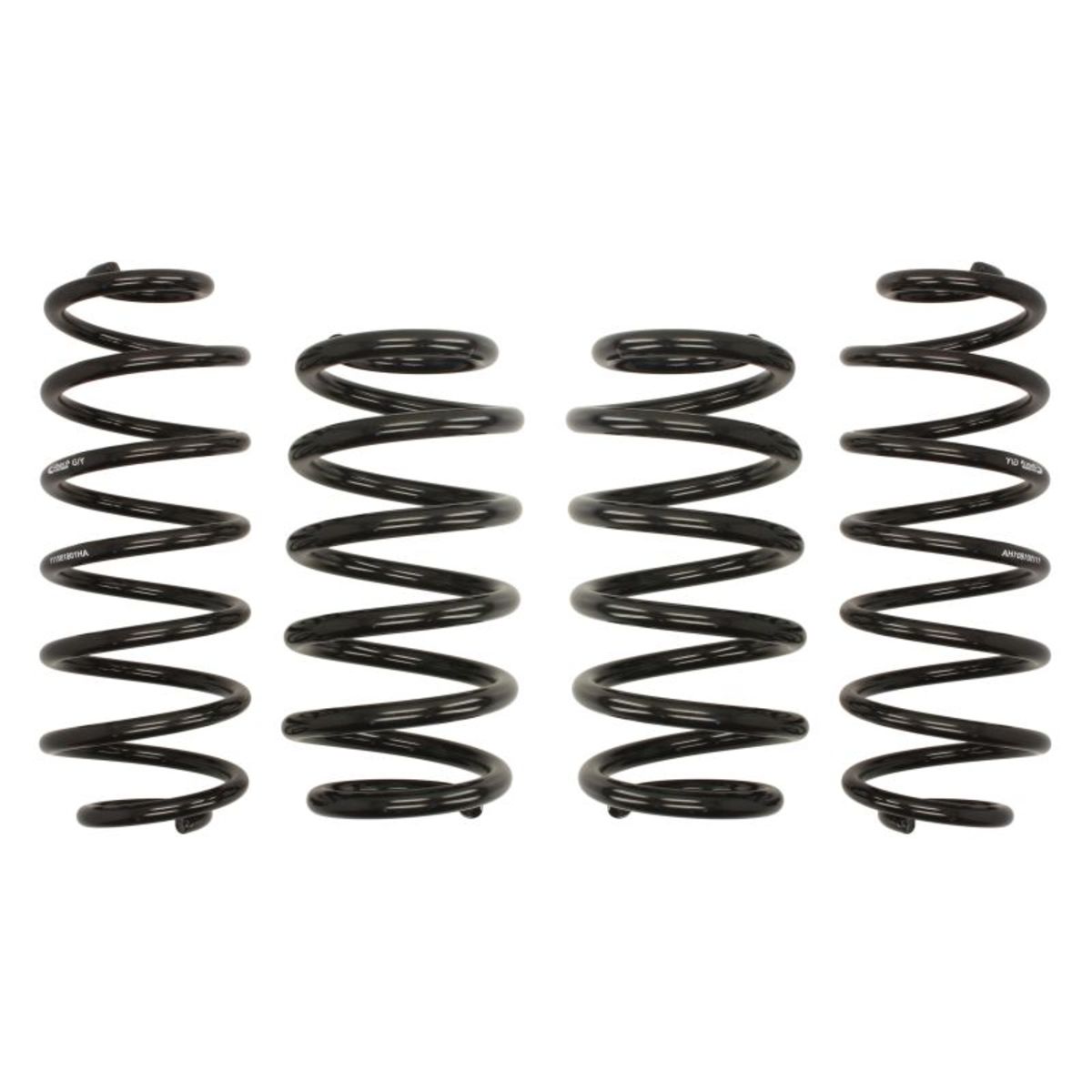 Ophangset, veren Pro-Kit