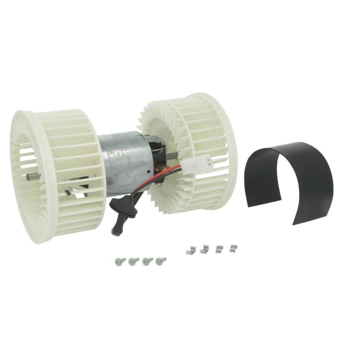 Image of Interieurventilator