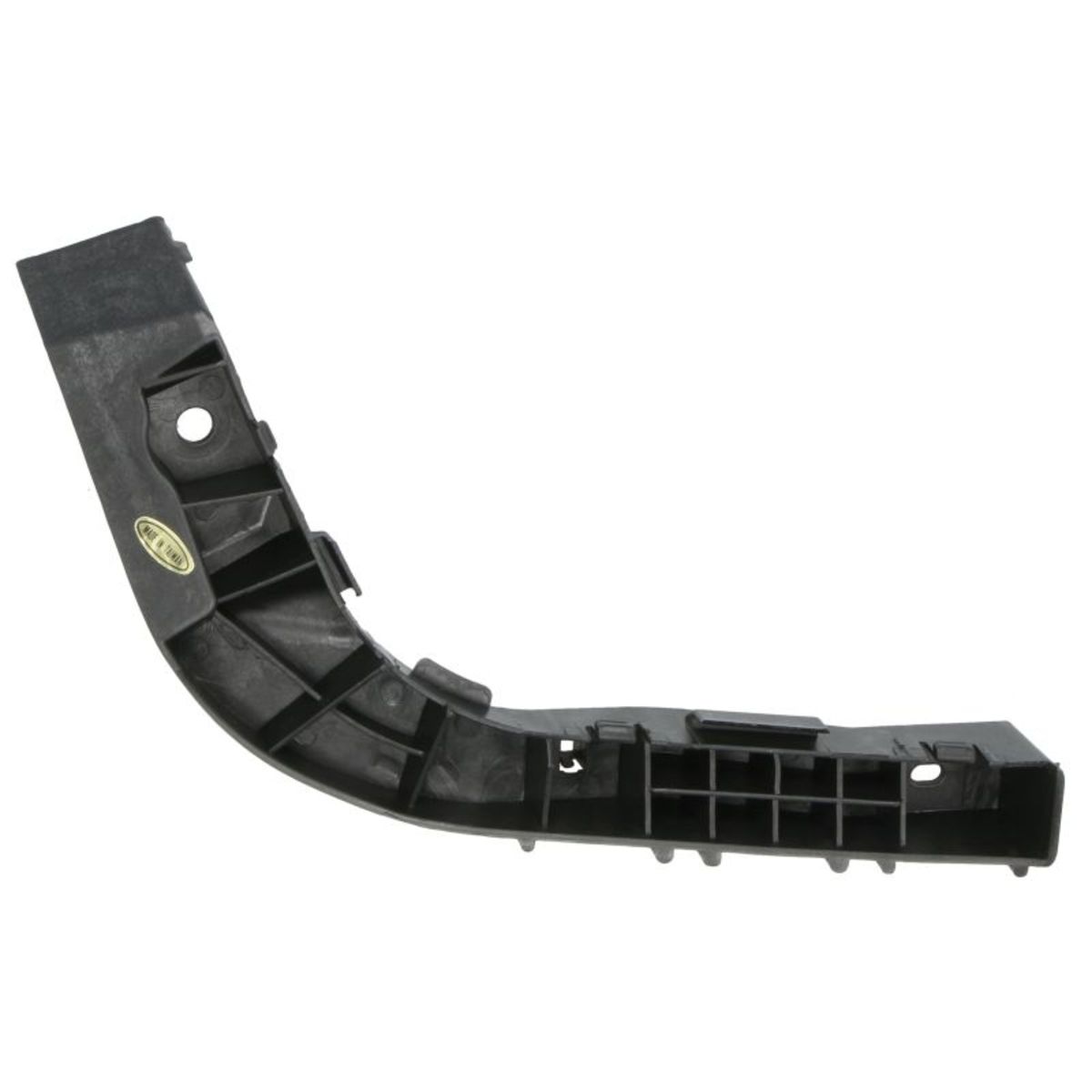 Blic Stoßfänger, Halter 5504-00-3164931P