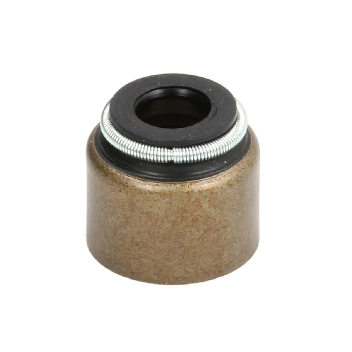 Image of Pakking klepsteel
