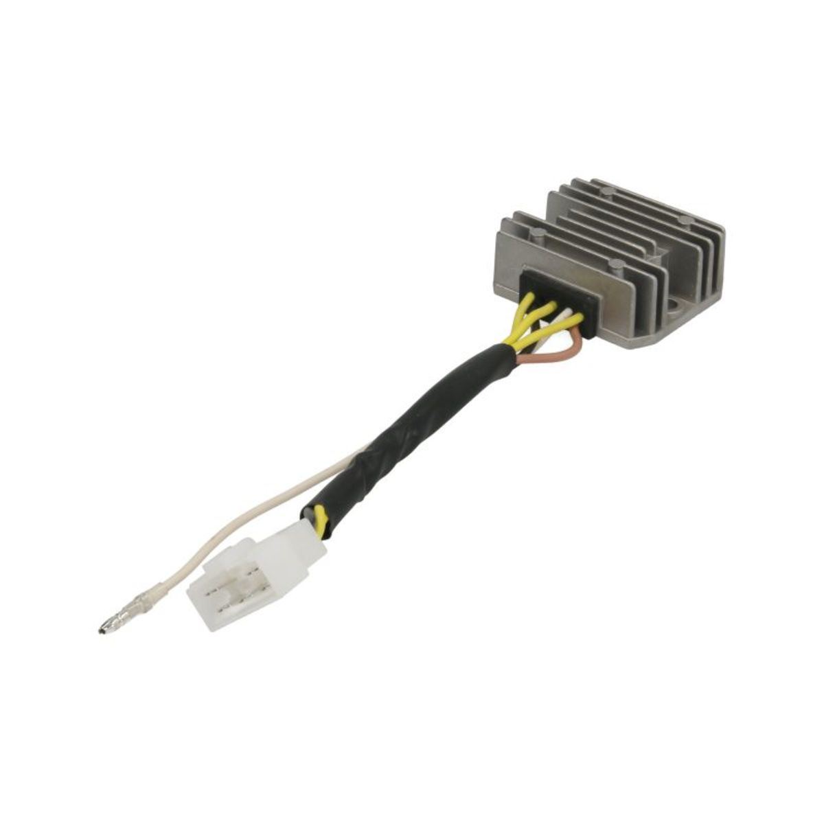 Spannungsregler DZE DZE02069