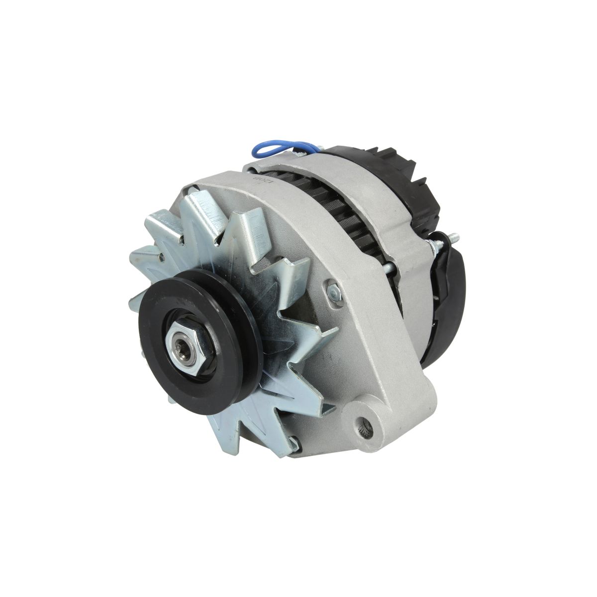 Image of Driefasige generator