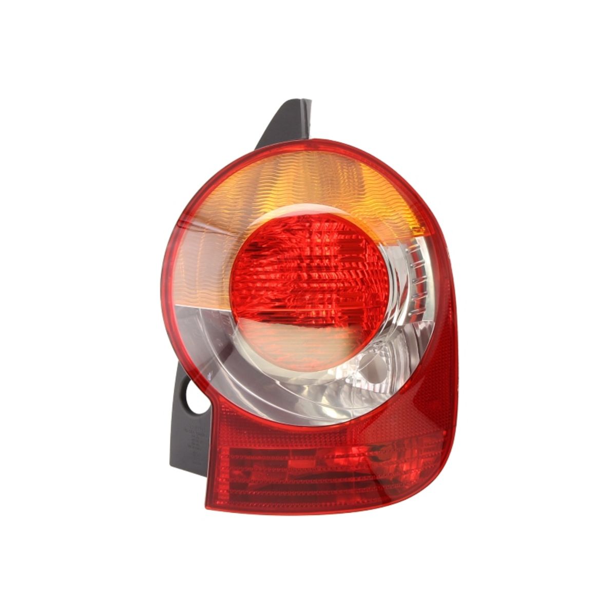 Depo Achterlicht  551-1946R-UE