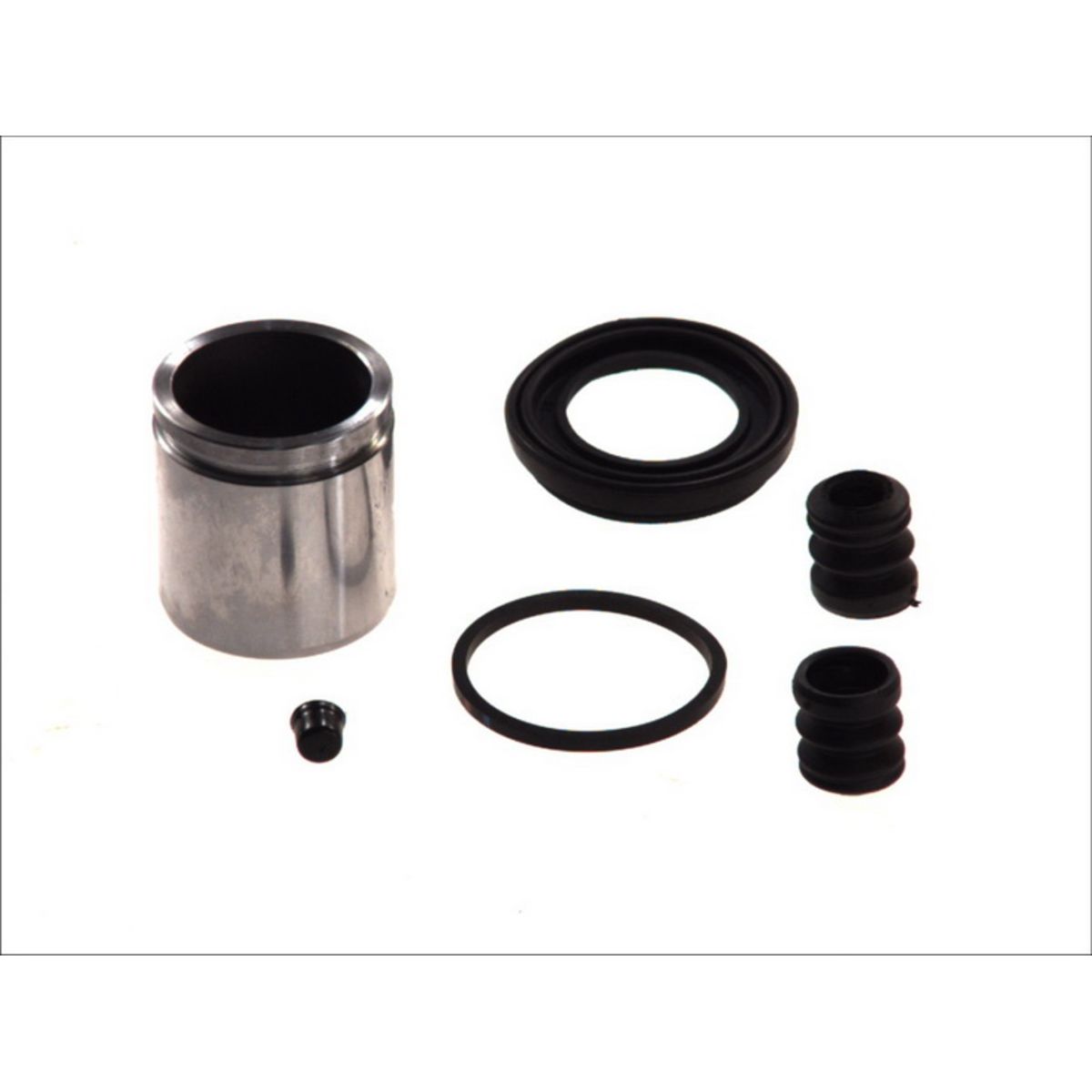 Image of Reparatieset, remklauw  D4-1073C