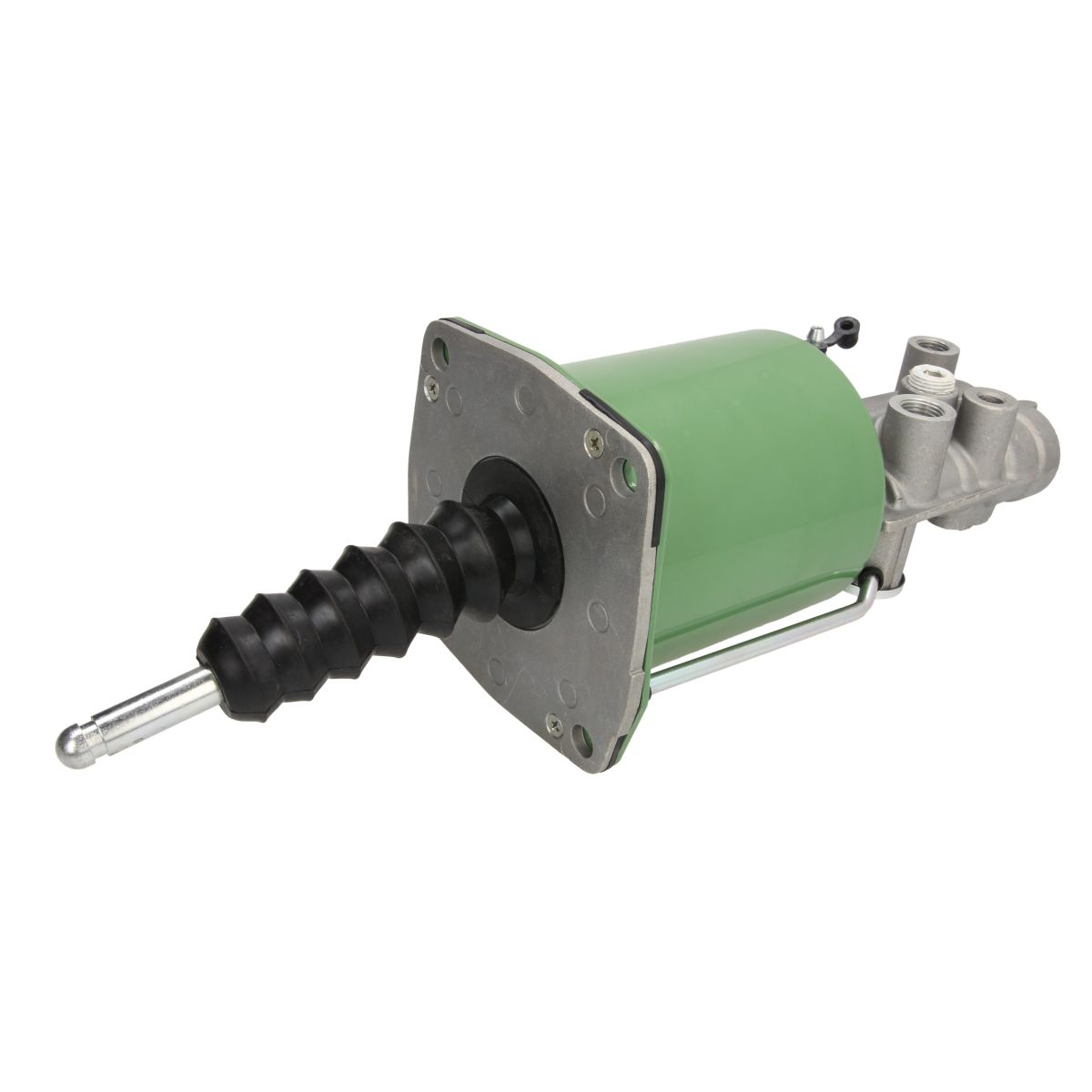 Pneumatics Koppelingsactuator Cs-203