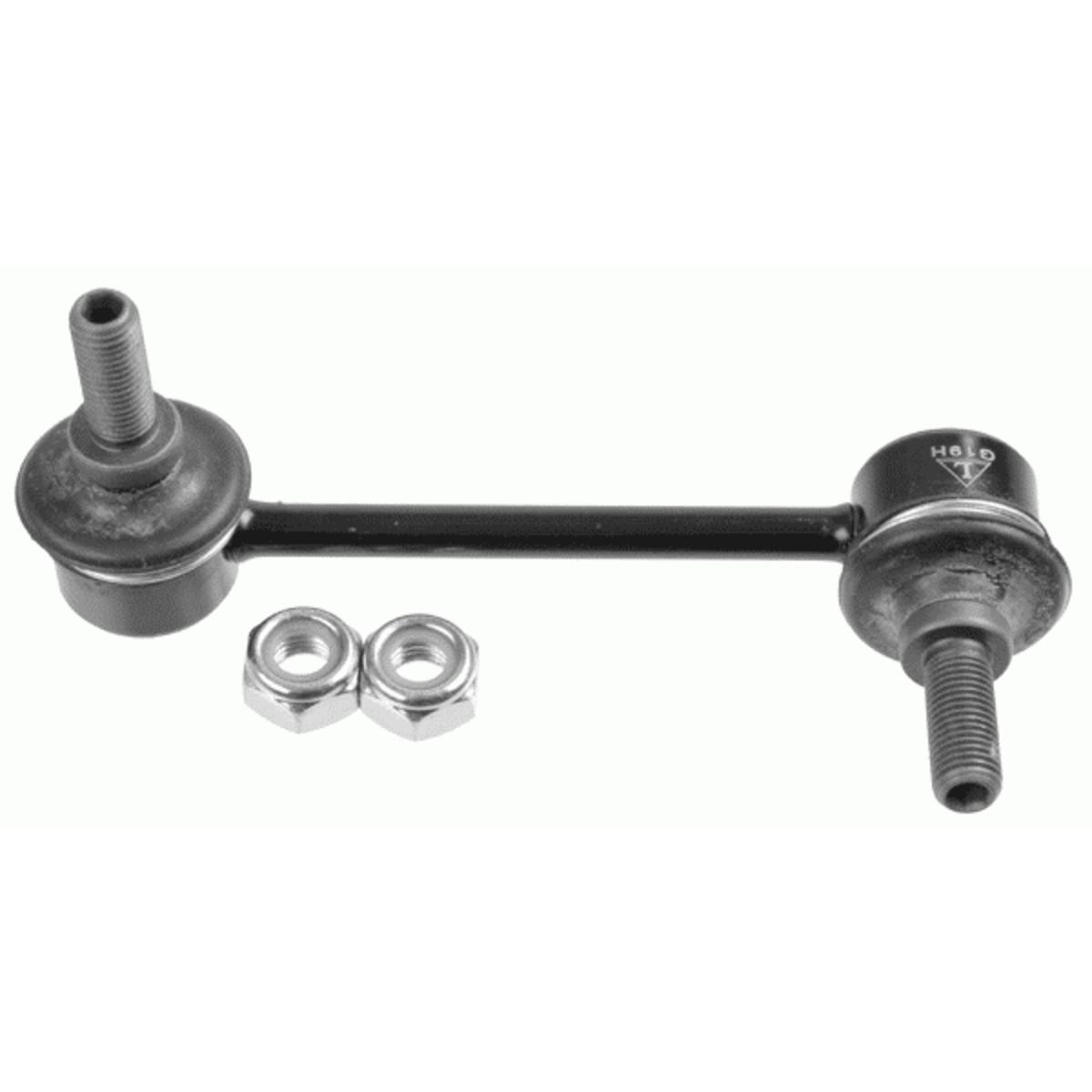 Image of Stabilisatorstang   links