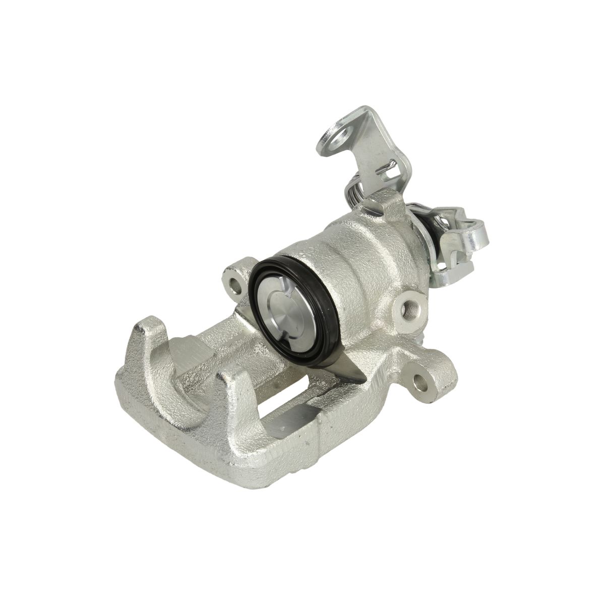 Abe Pinza Freno Czh1678, Posteriore Destro