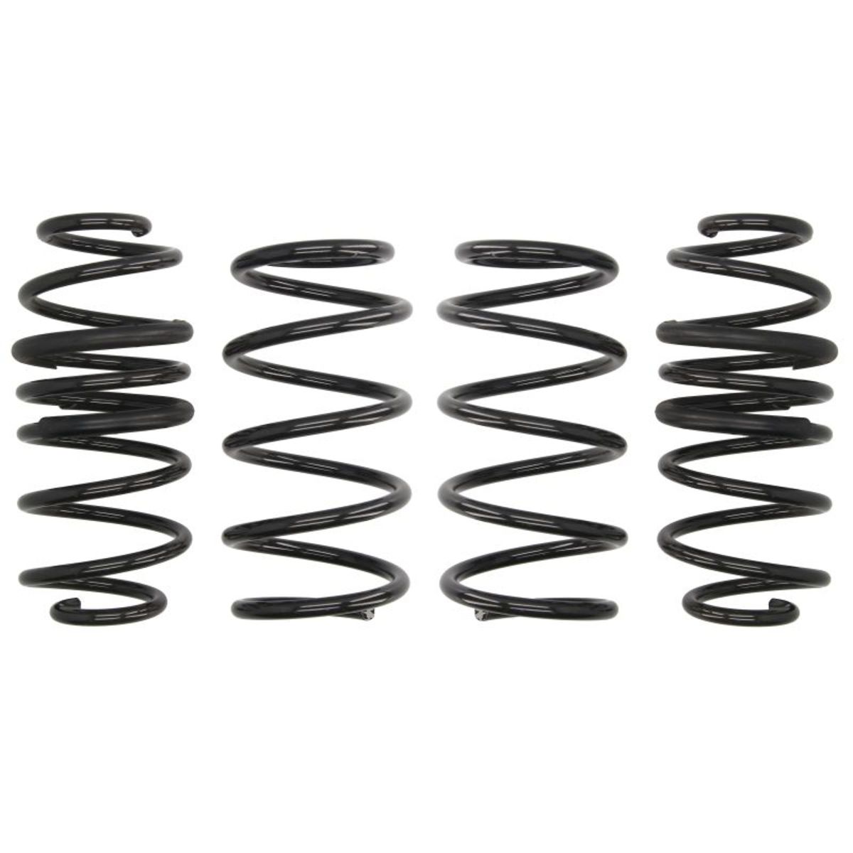 Kit de suspension, ressorts EIBACH Pro-Kit E10-30-020-02-22