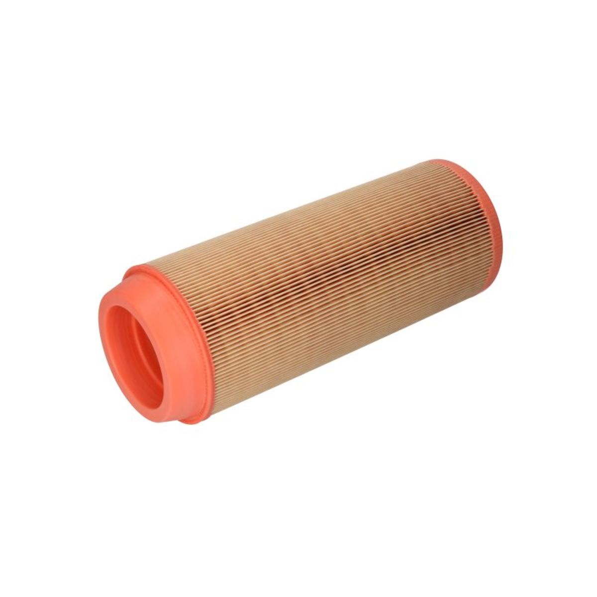 Filtron Luftfilter Ar200/3