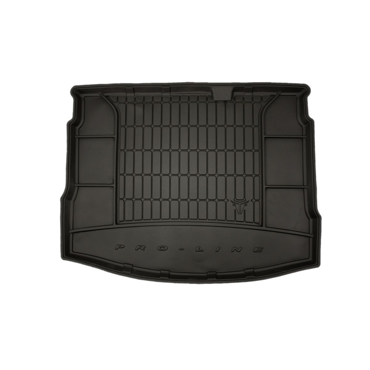 Image of Kofferbakmat