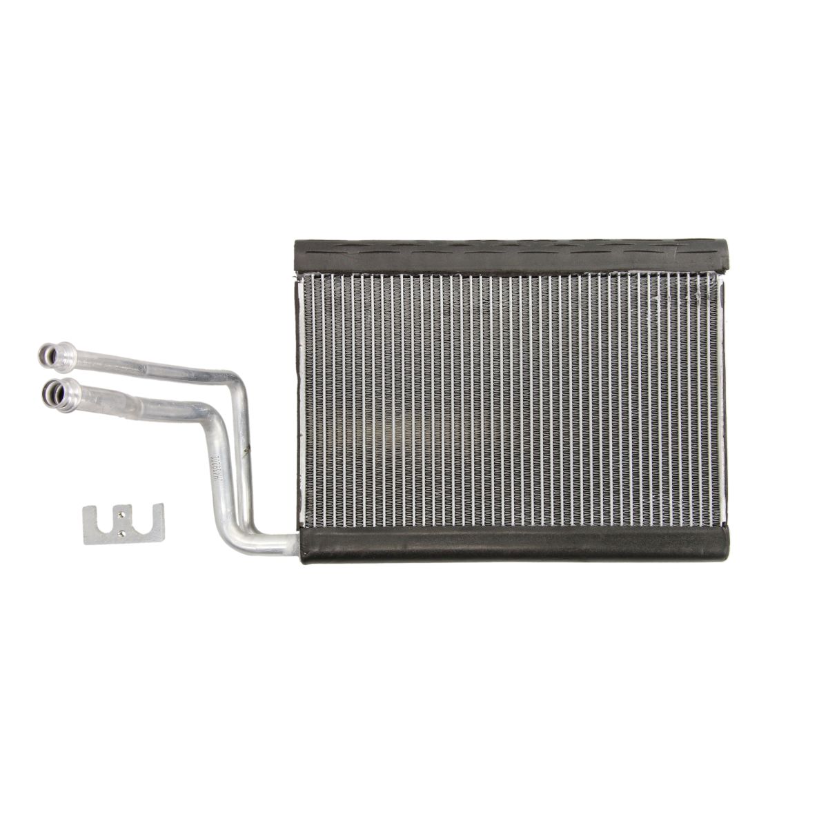 Image of Verdamper, airconditioning