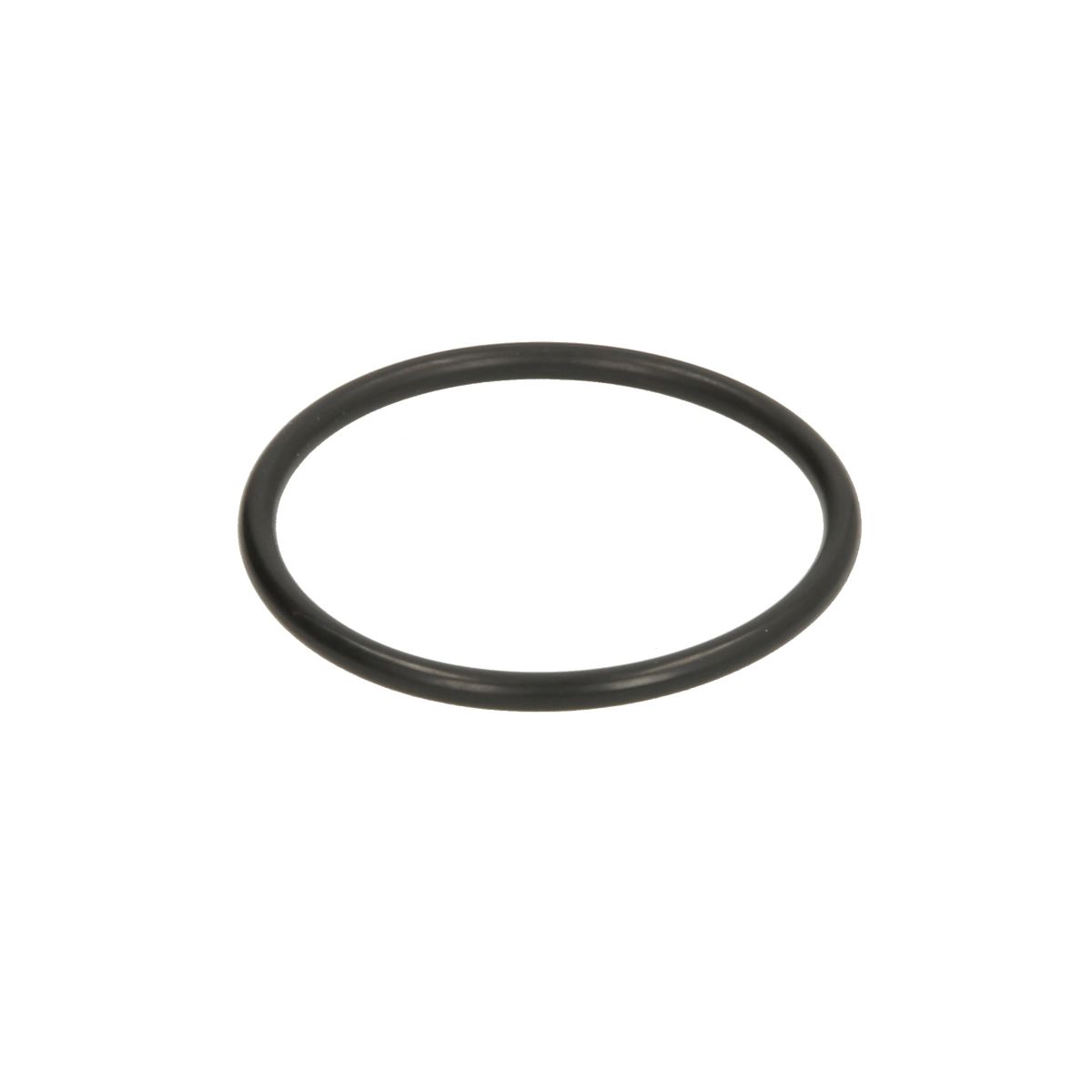 C.e.i O-Ring, Versnellingsbak 139431
