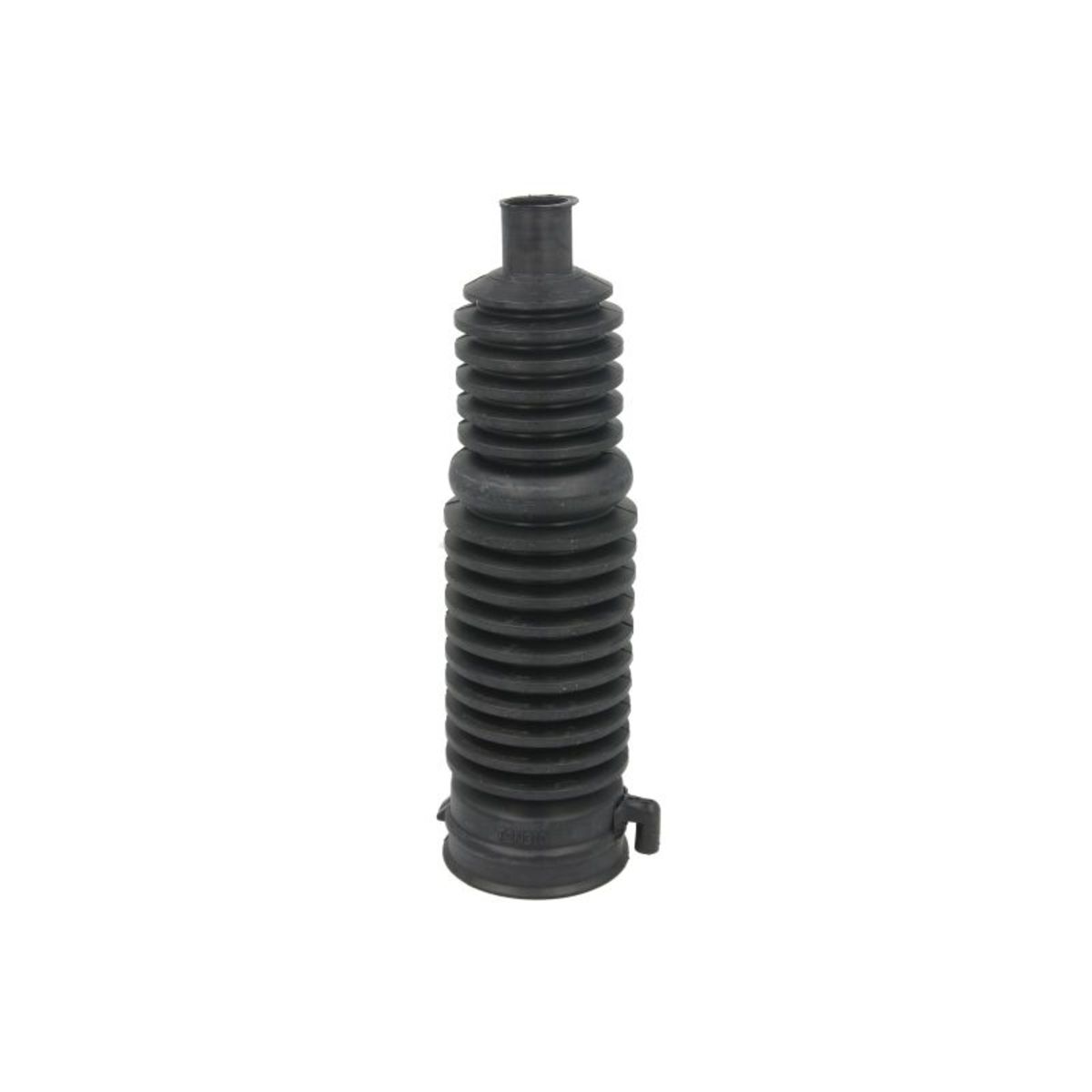 Sasic Joint-Soufflet, Direction 9006740 Ford - Image 3