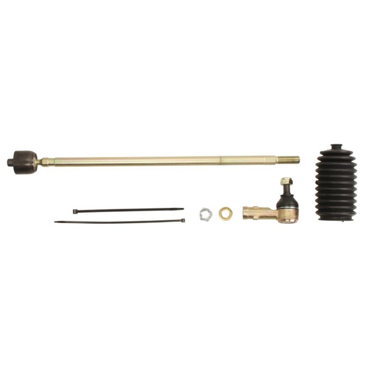 Spurstange ALL BALLS AB51-1063-L