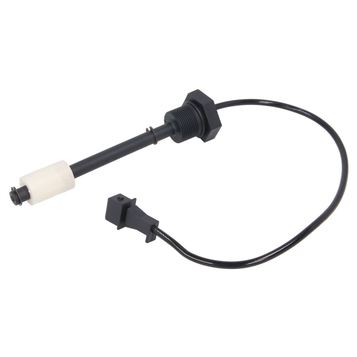 Image of Sensor, motoroliepeil