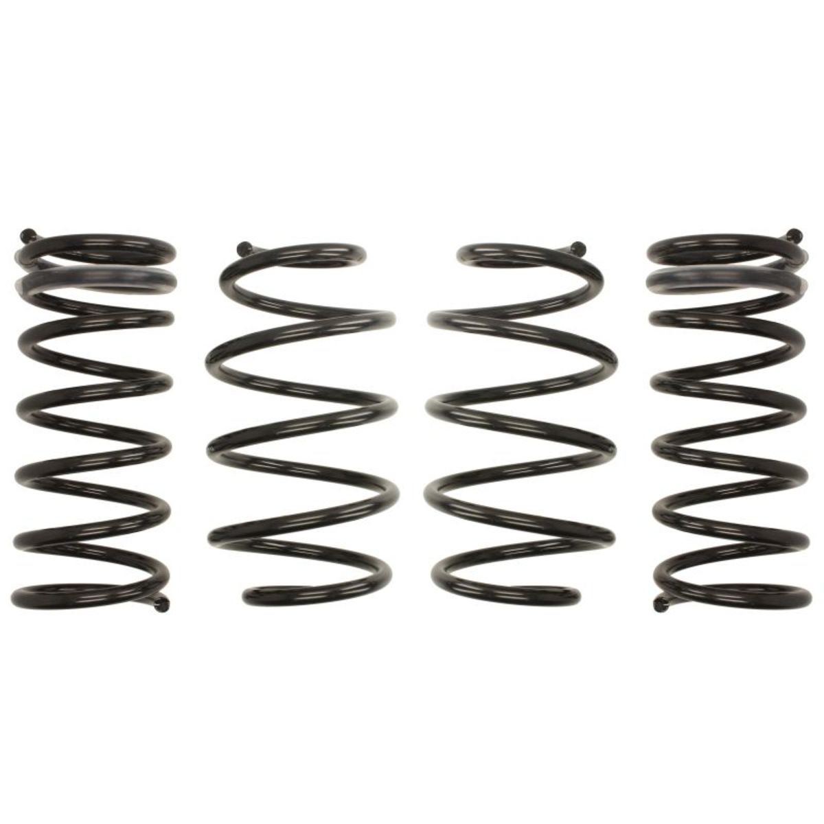 Ophangset, veren Pro-Kit