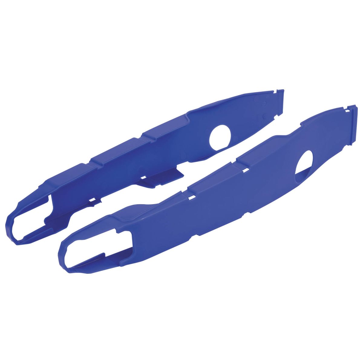 Kunsstoffbauteile POLISPORT 8456700002 POL