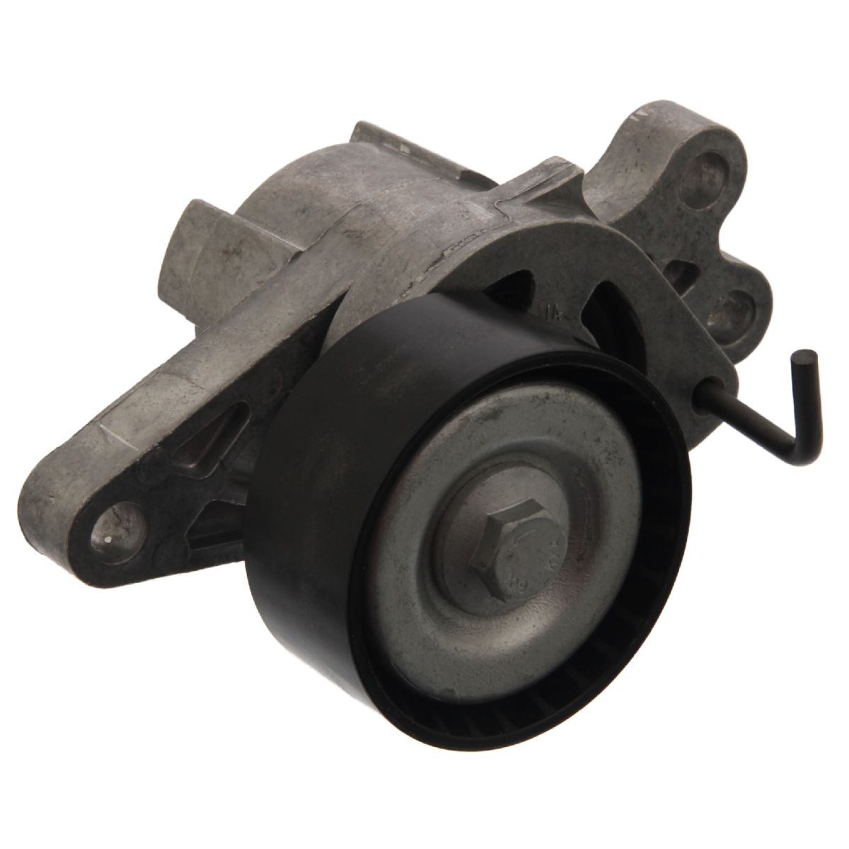 Image of Riemspanner, Poly V-riem  BILSTEIN