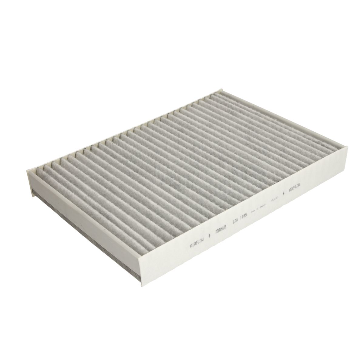 Image of Cabinefilter
