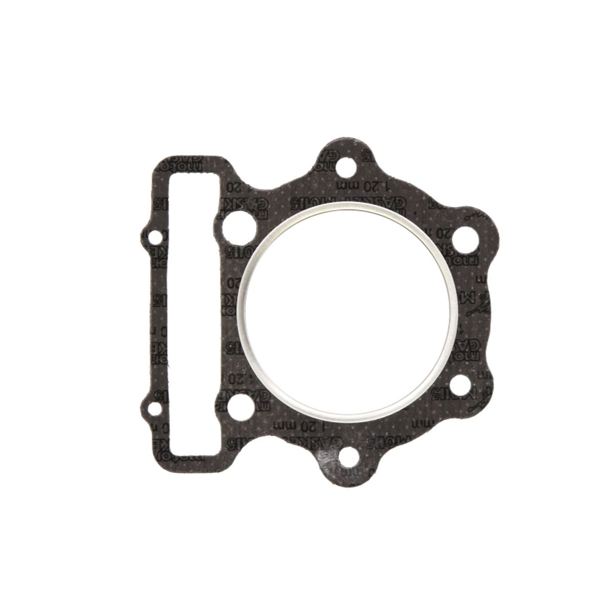 Dichtung, Zylinderkopf ATHENA S410210001025