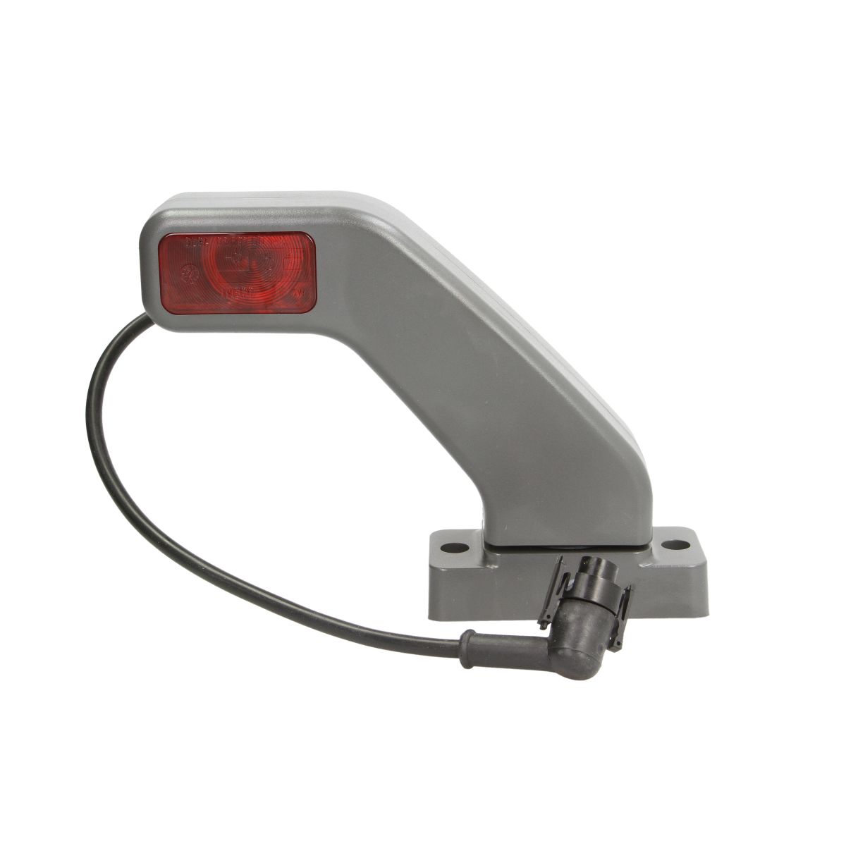 Image of Markeringslicht DT Spare Parts  links