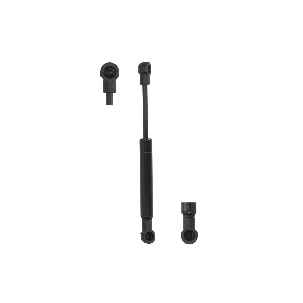 Image of Gasveer  6494IH