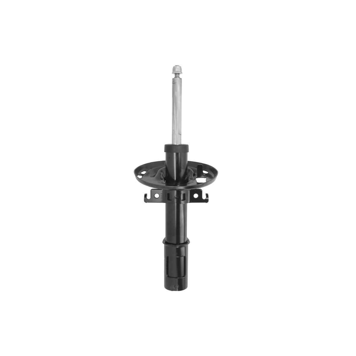 Image of Schokdemper Excel-G