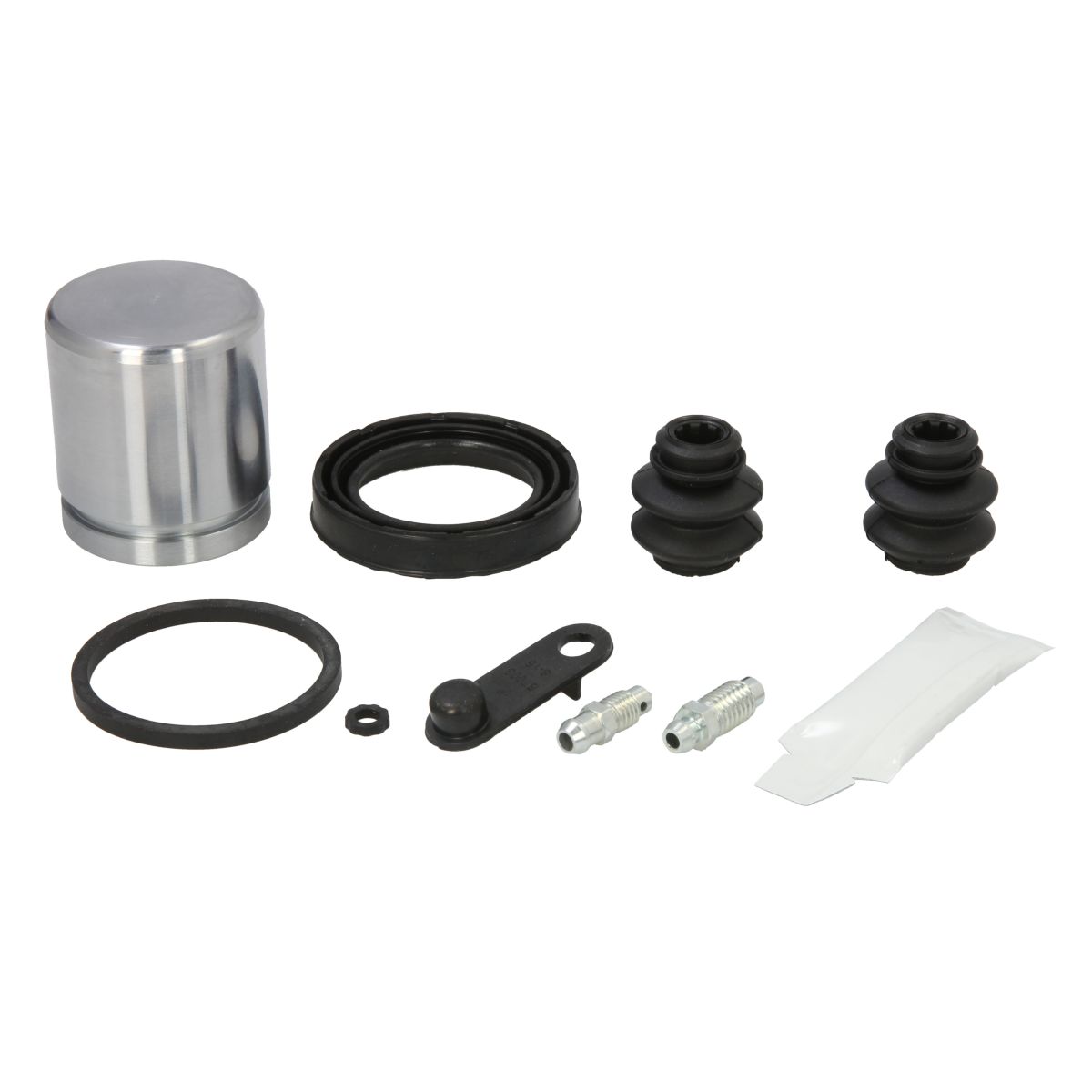 Image of Reparatieset, remklauw  D4-2322C