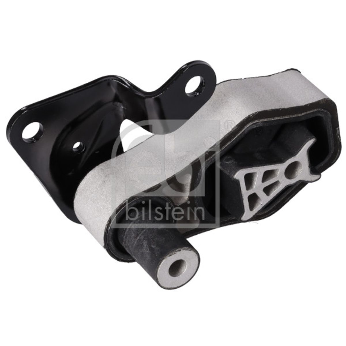 Febi Bilstein Cuscinetti, Motore 30057 Sinistro