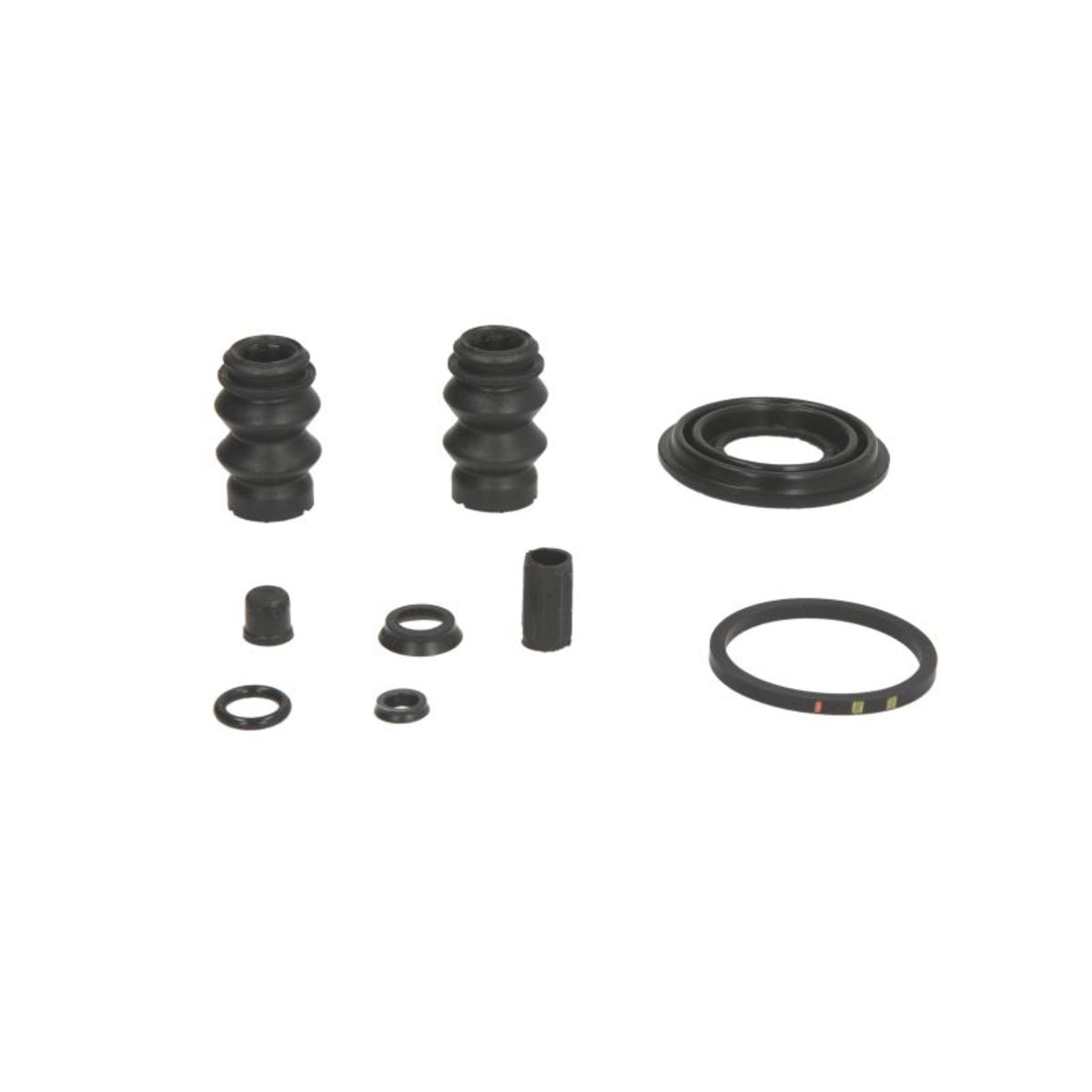 Image of Reparatieset, remklauw  D4-1826