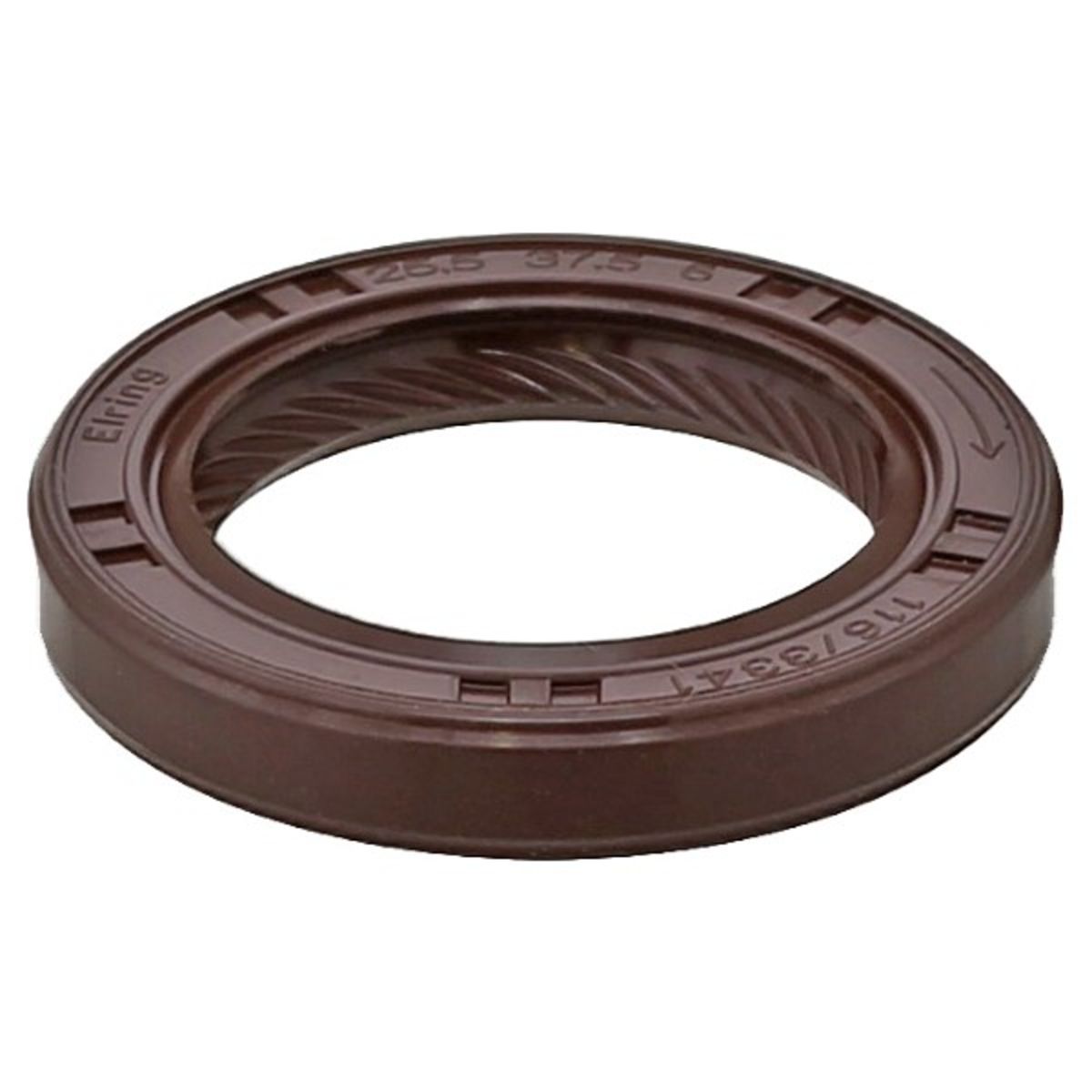 Elring Anillo De Sellado 332.480
