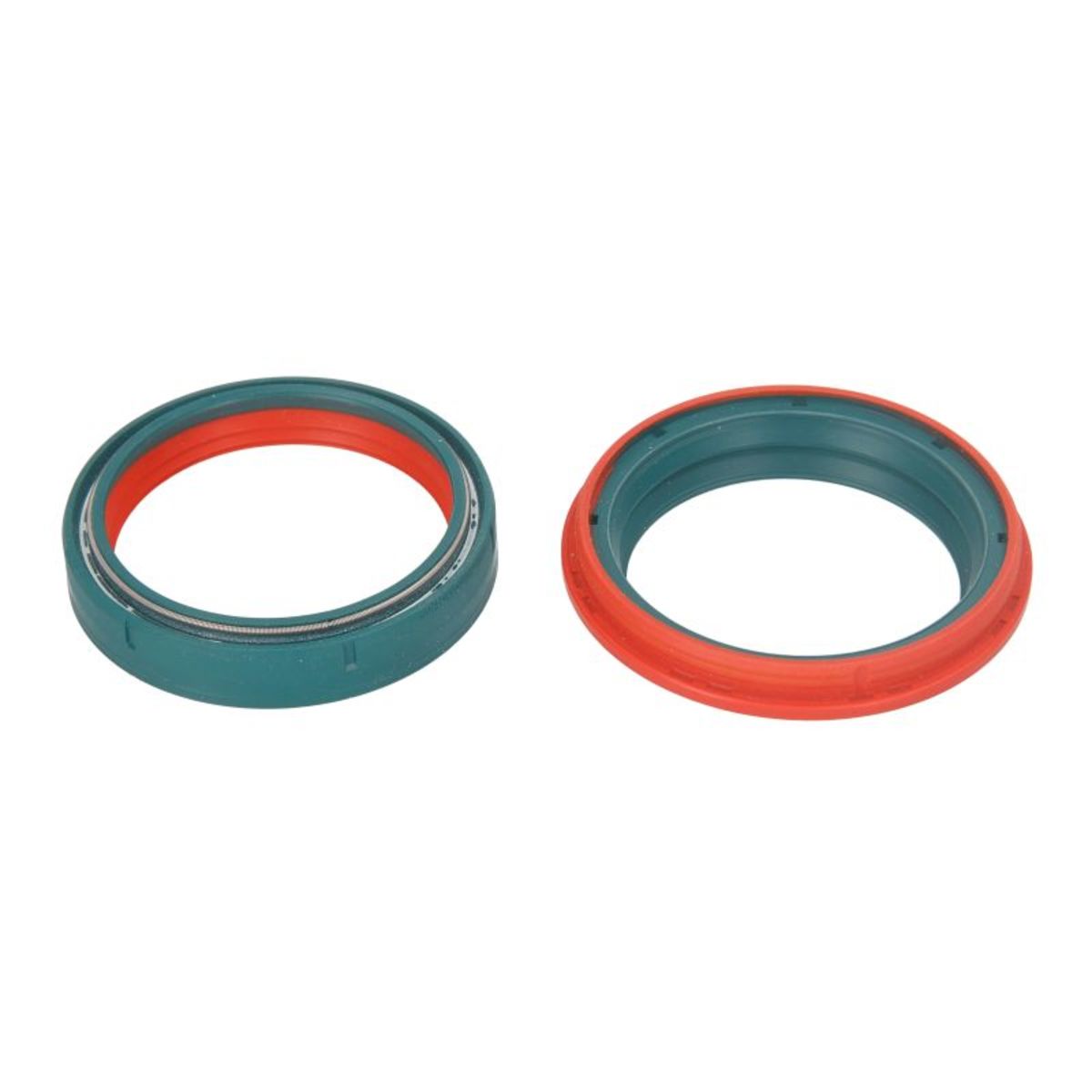 Joint spi de fourche SKF DUAL-49S