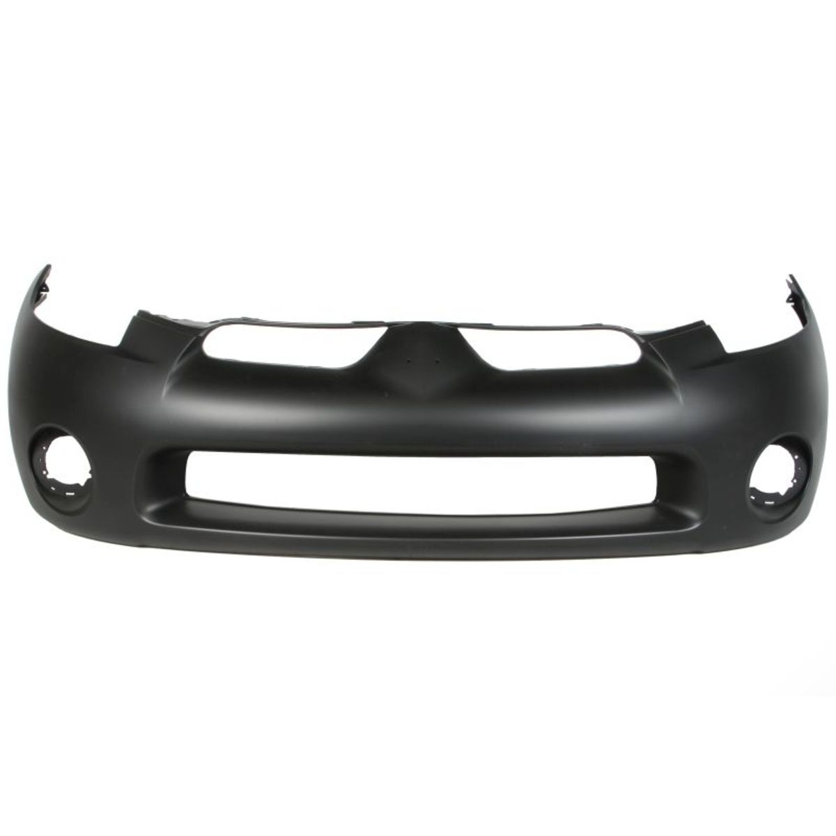 Vorderer Stoßfänger BLIC 5510-00-3740901P