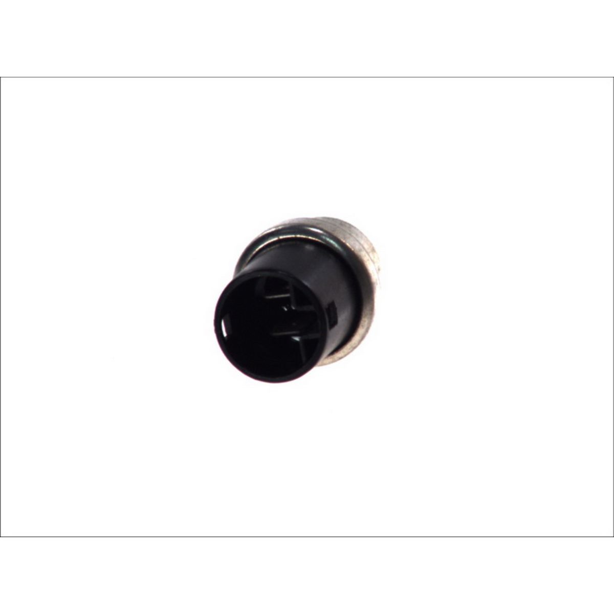 Image of Temperatuursensor