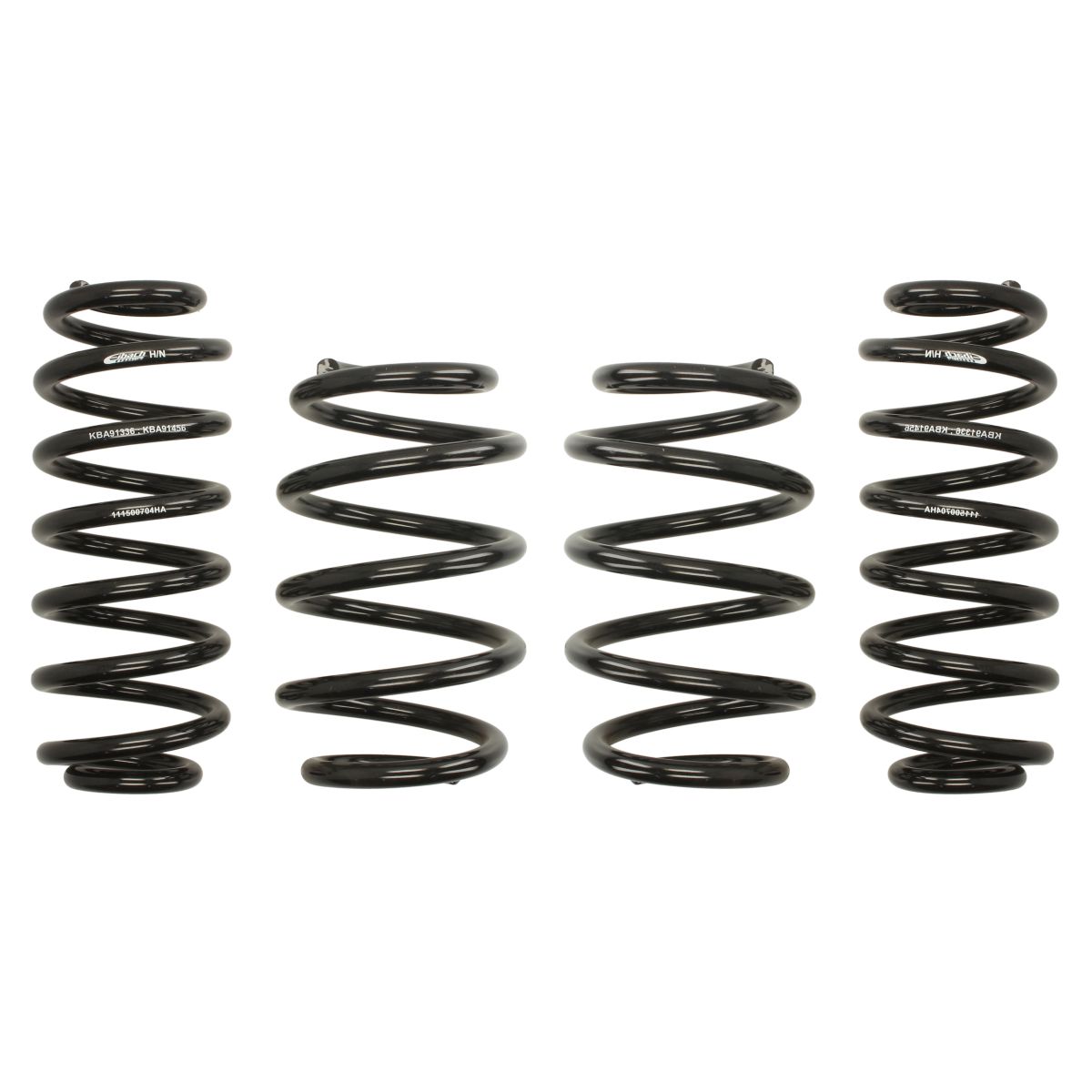 Ophangset, veren Pro-Kit