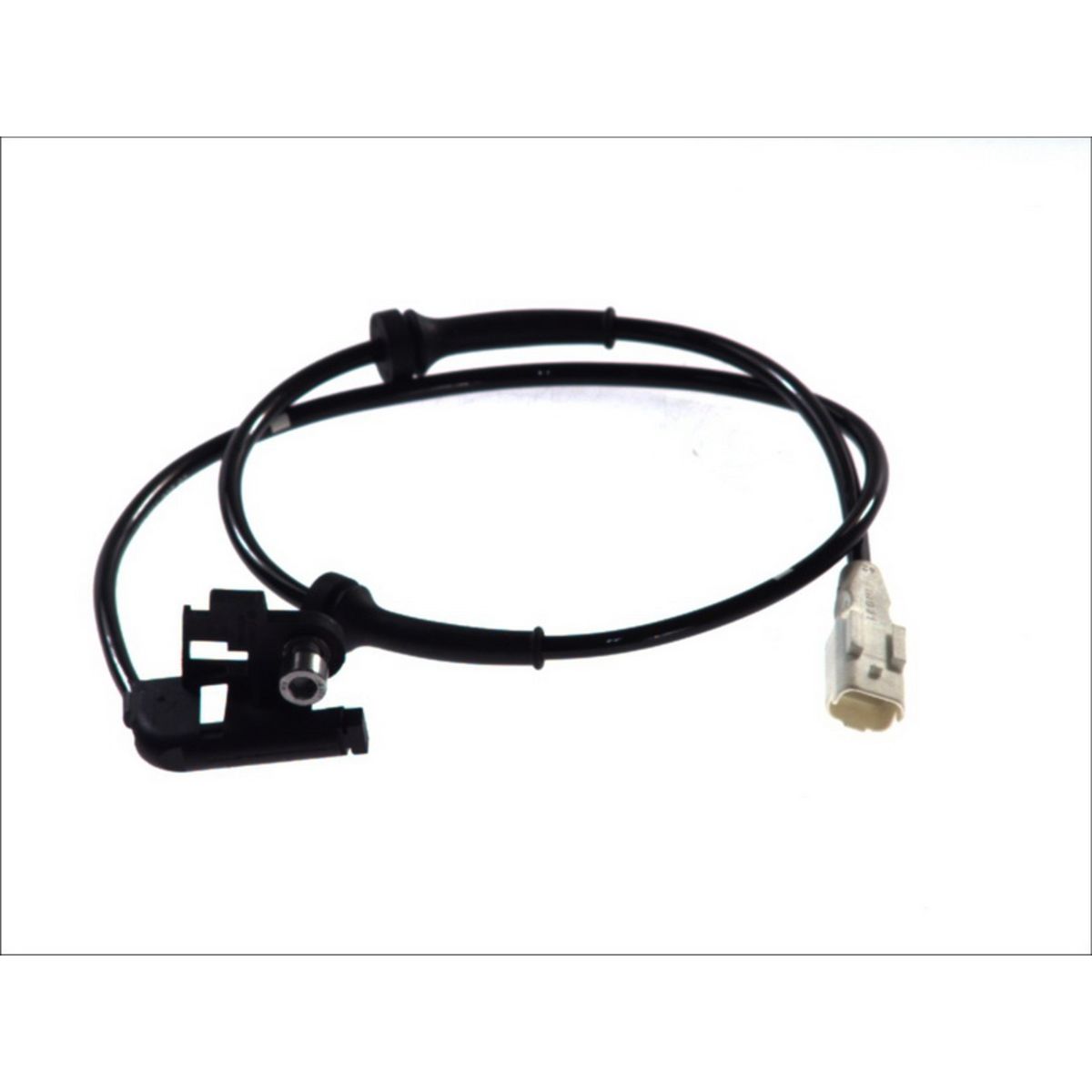 Image of Sensor, wielsnelheid