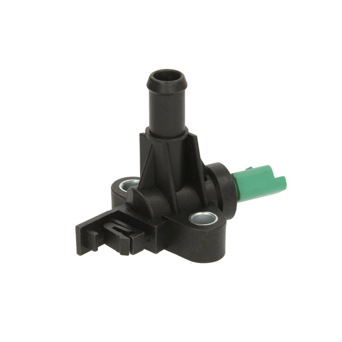 Image of Temperatuursensor