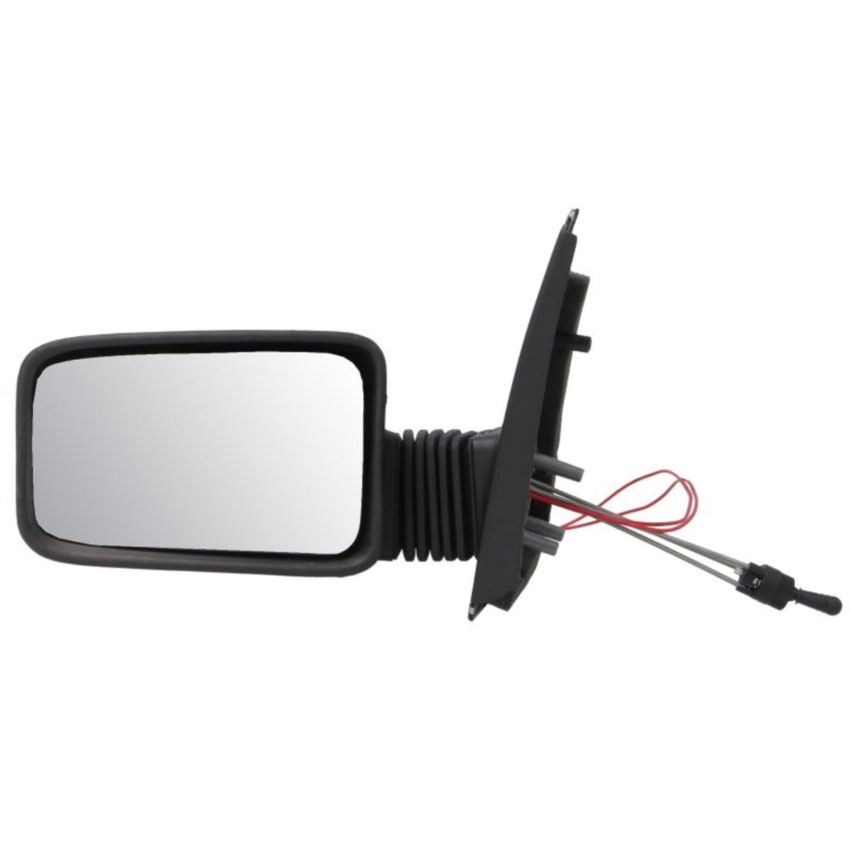 Blic Retrovisor Exterior 5402-04-1133289P, Izquierda