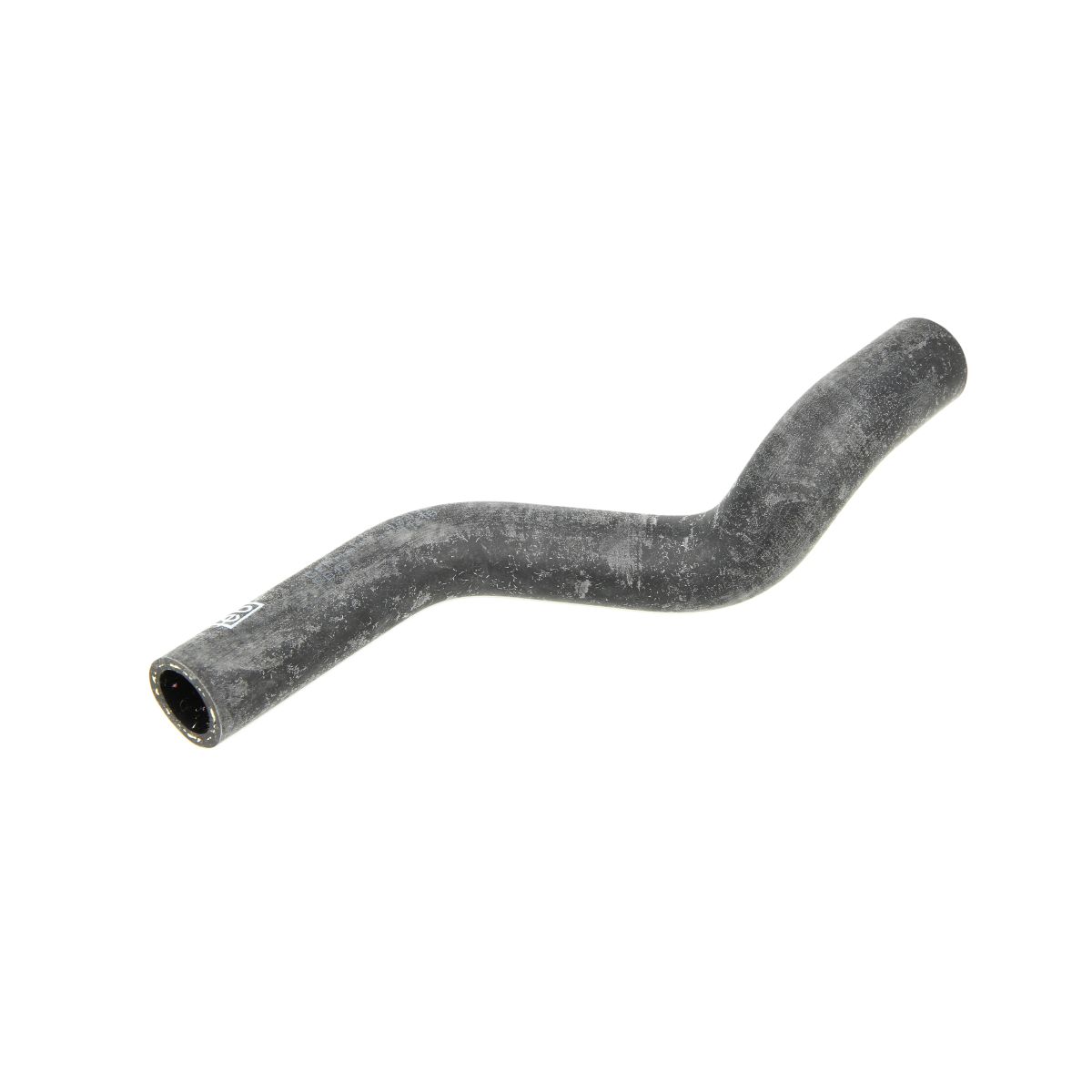Image of Radiateurslang  BILSTEIN