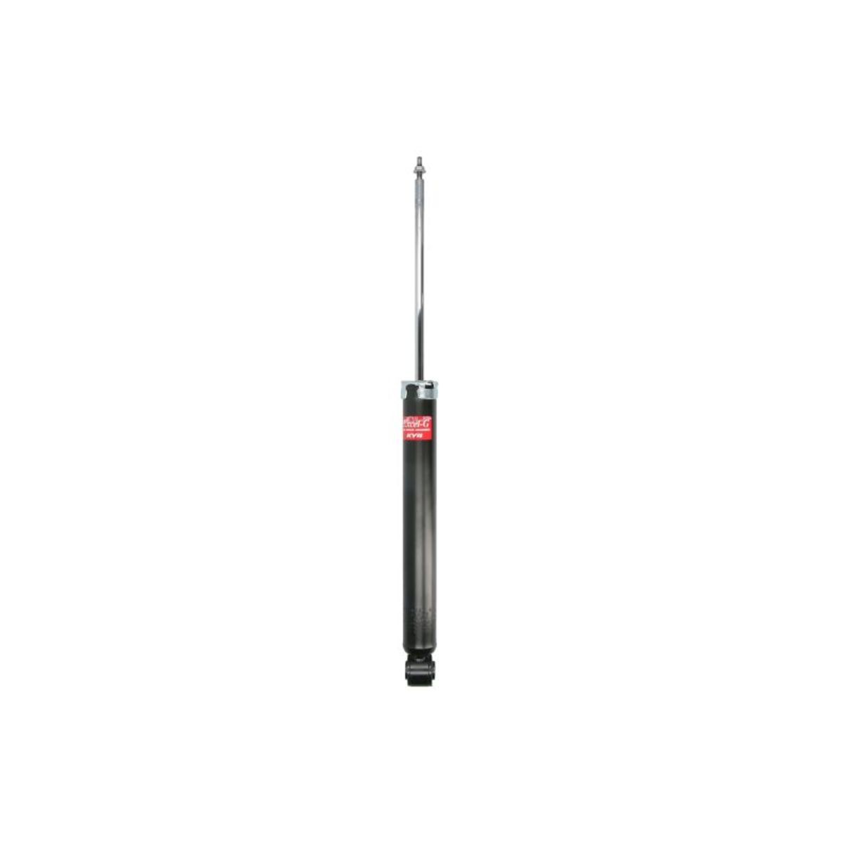 Image of Schokdemper Excel-G
