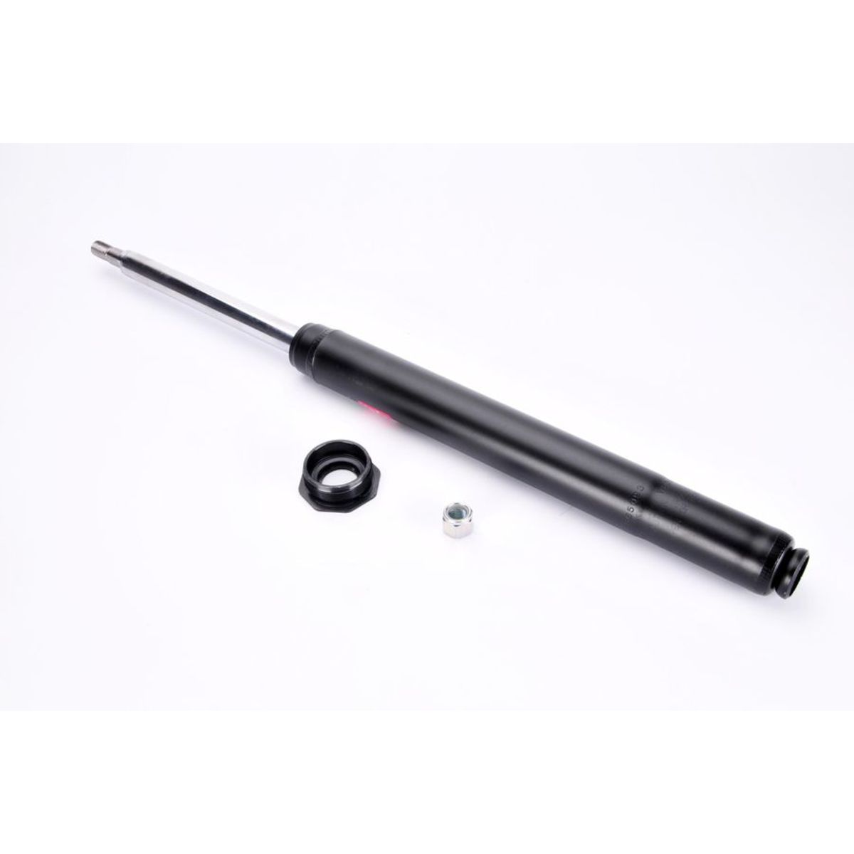 Image of Schokdemper Excel-G