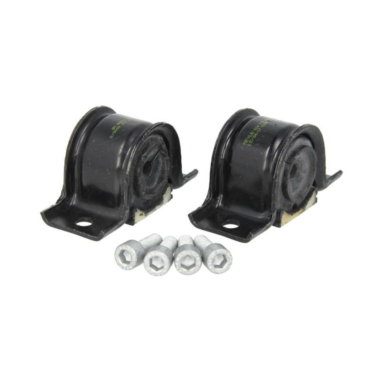 Image of Verlagingsset voor stabilisatorstang  KIT