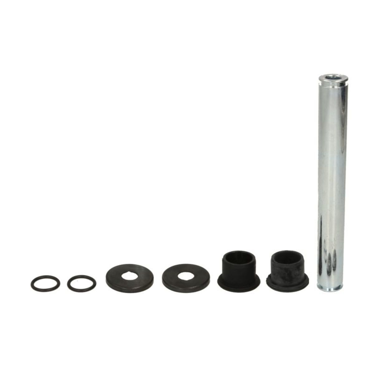 Kit de réparation, suspension 4RIDE AB50-1191