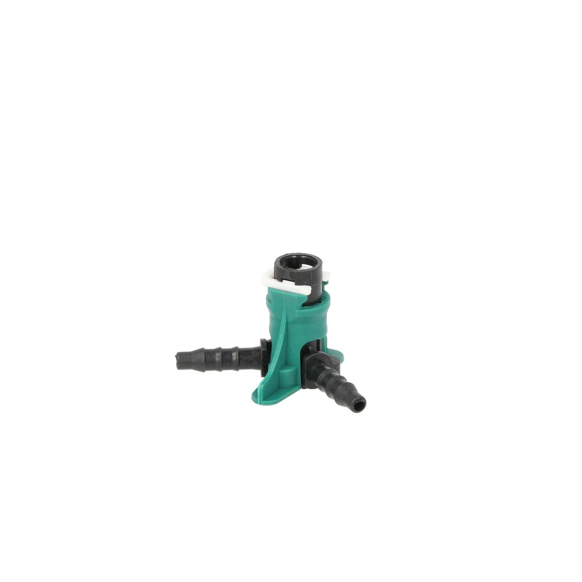 Image of Injector onderdelen CR