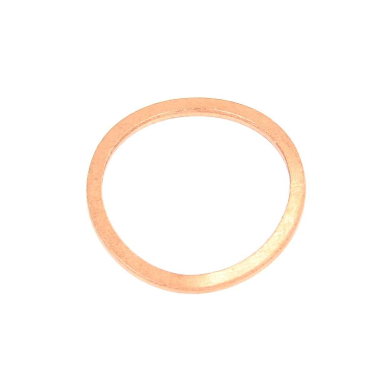 Image of Afdichtring, olie aftapplug