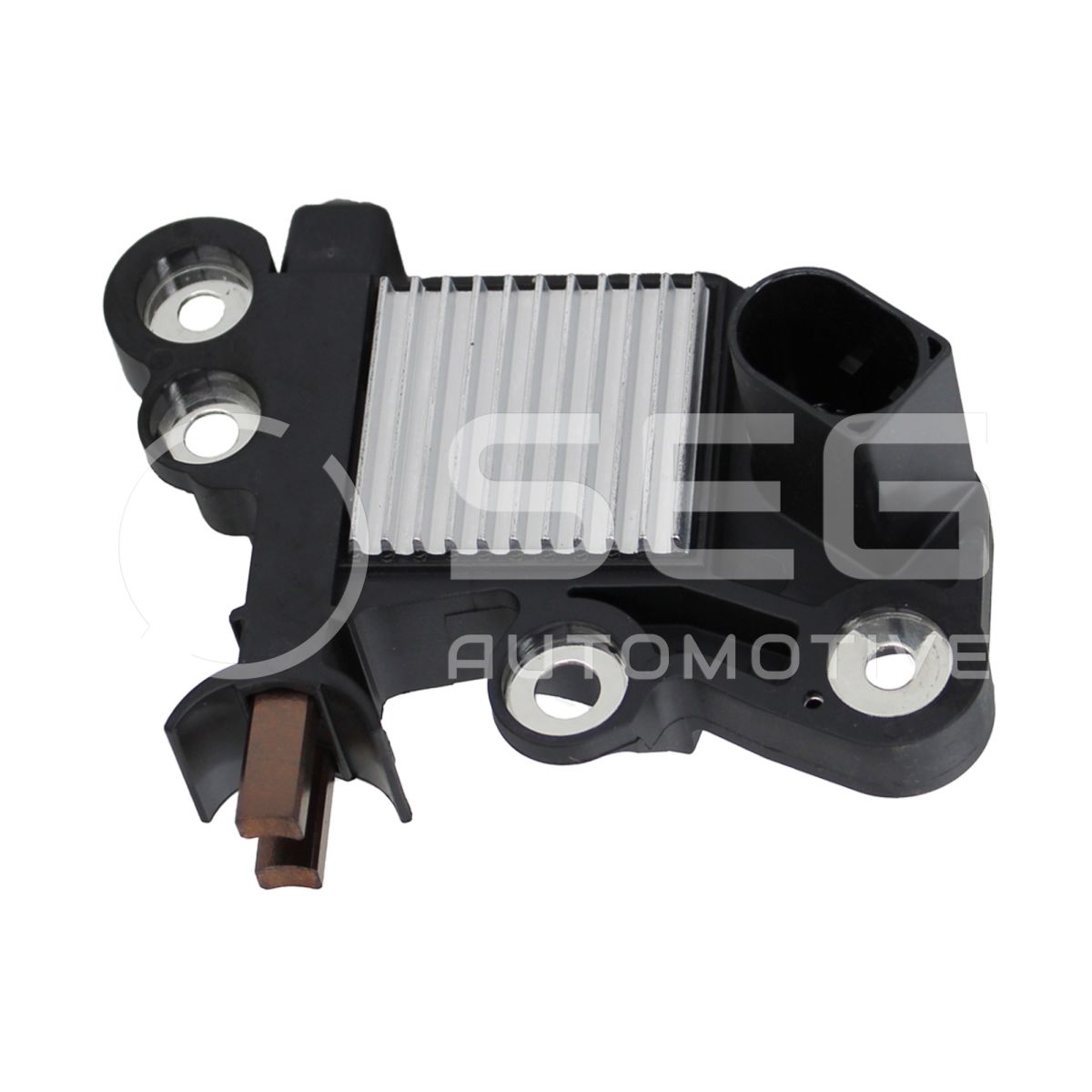 Generatorregler SEG AUTOMOTIVE 0272220839