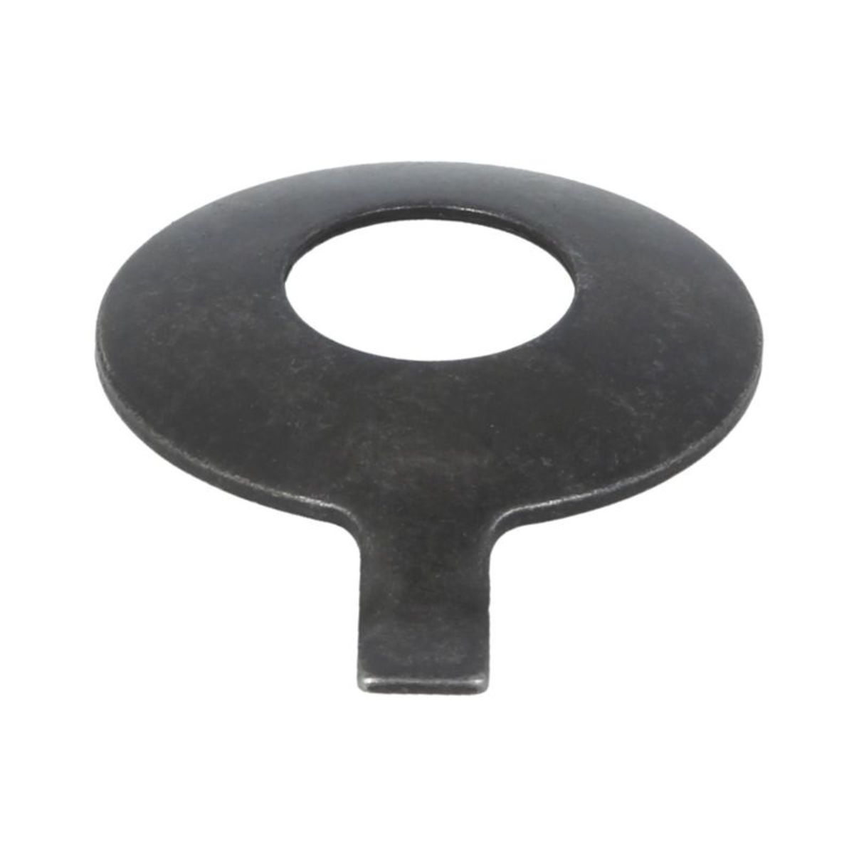 Image of Sferische sluitring, differentieel tandwiellager