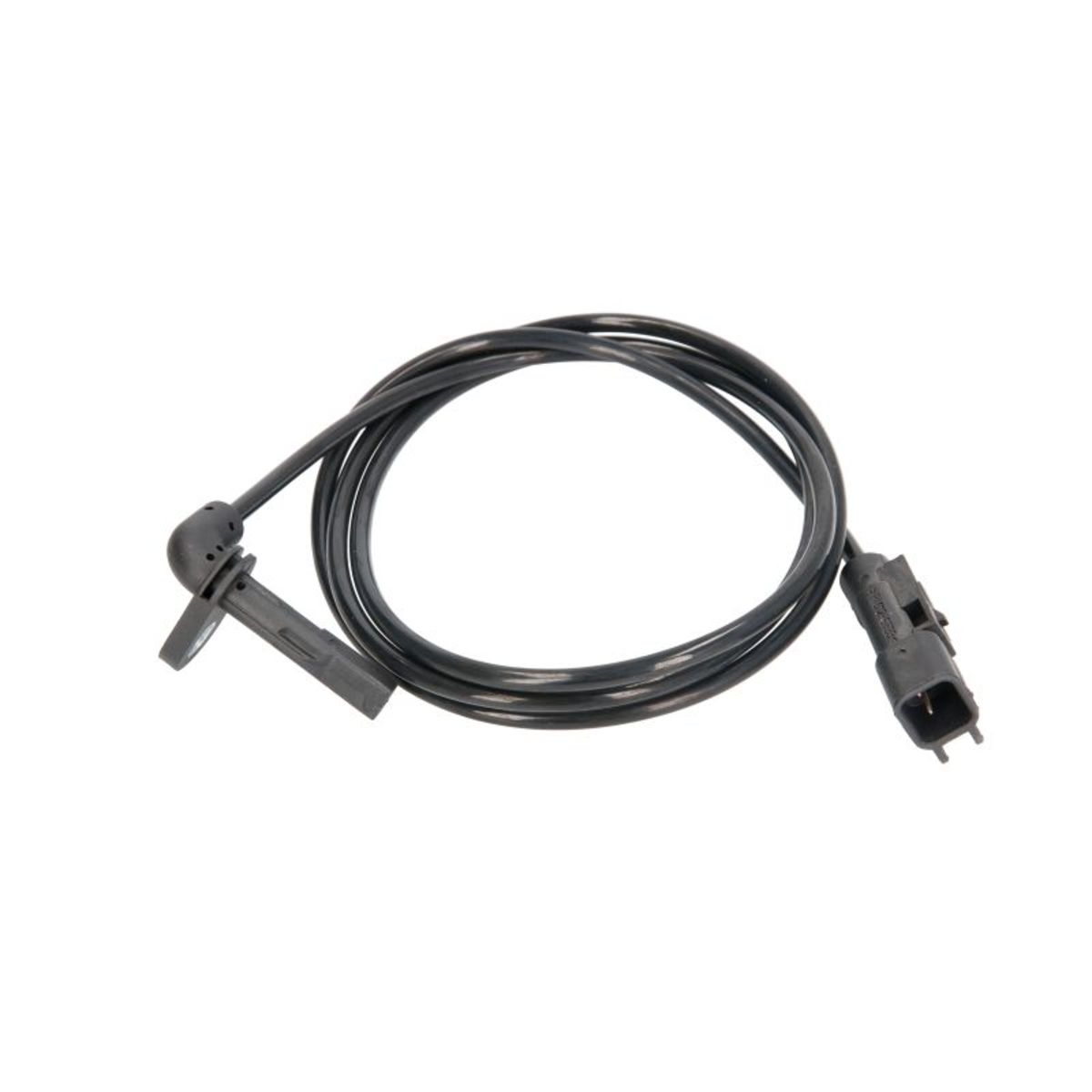 Meat & Doria Capteur, Vitesse De Roue 90891E