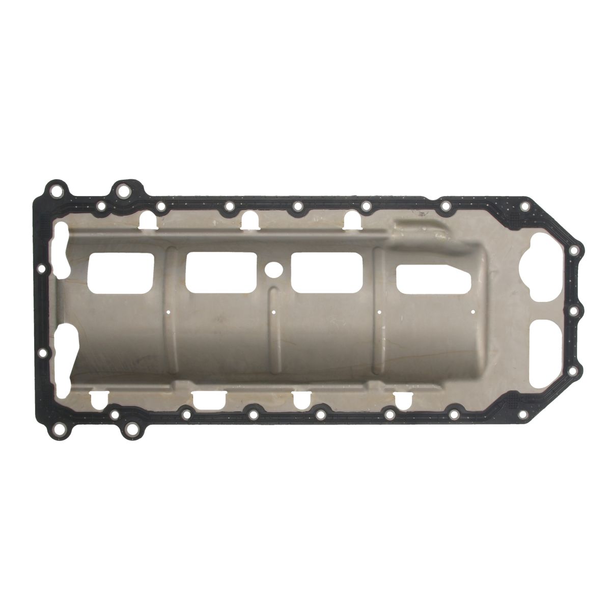 Elring Pakking, oliepomp  945.740