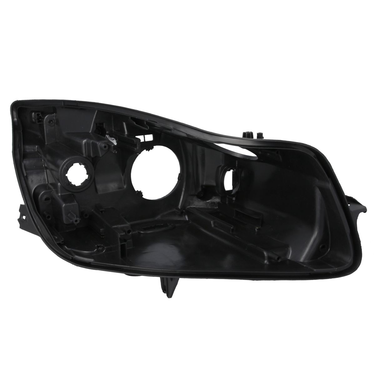 Image of Lamphuis, koplamp  5411-04-1067106P
